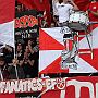 4.3.2017  FC Rot-Weiss Erfurt - FSV Zwickau 1-3_10